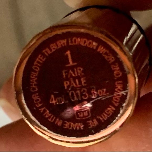 **SOLD** - Picture 8 of 11